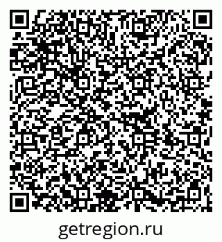 79264398356
