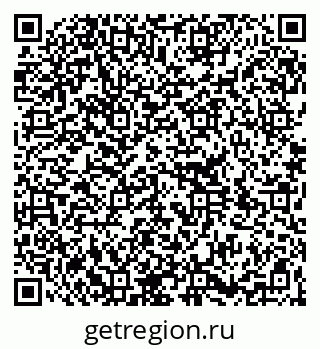 79264398372