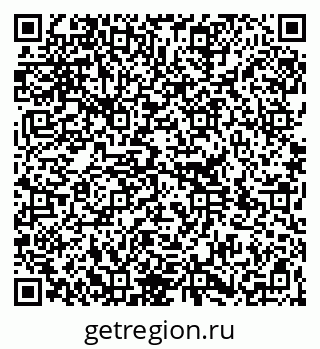79264398382