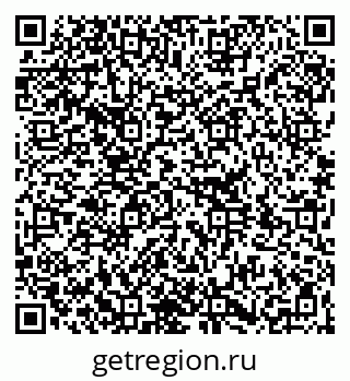 79264398385