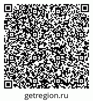 79264398402