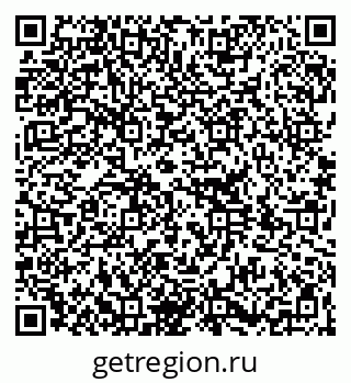 79264398405