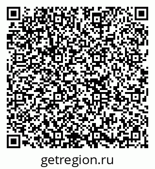 79264398406