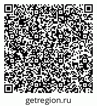 79264398449