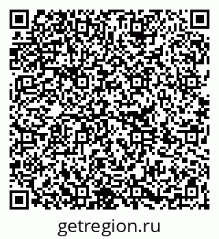79264398453