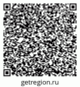 79264398461