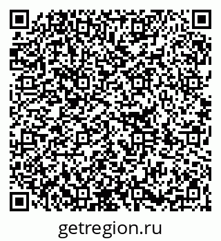 79264398477