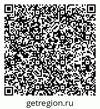 79264398478