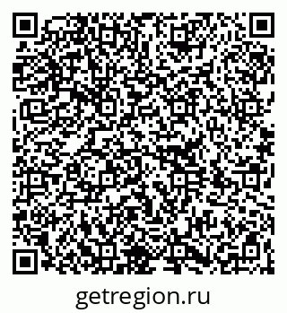 79264398483
