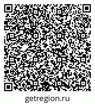 79264398487