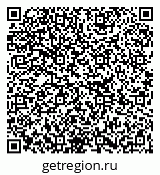 79264398498