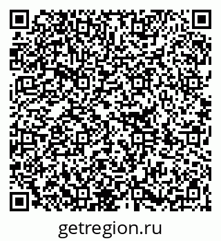 79264398506