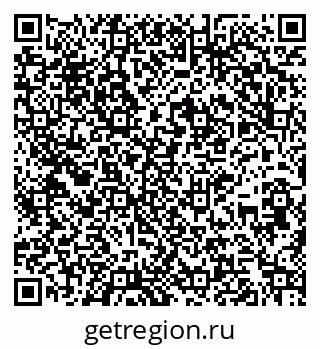 79264398552
