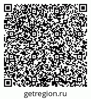 79264398554