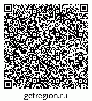 79264398558