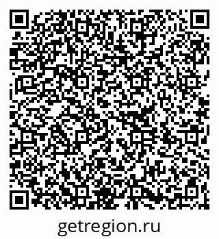79264398561