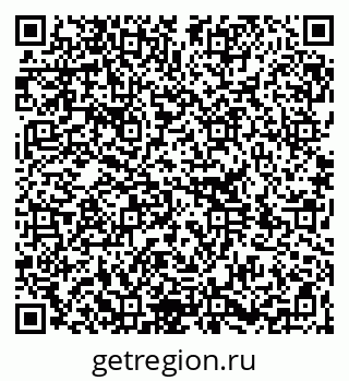 79264398571