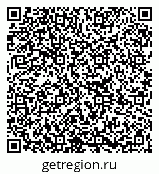 79264398574