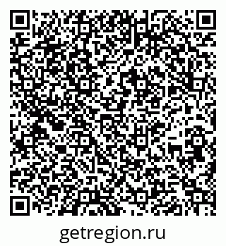 79264398587