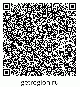 79264398595