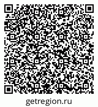 79264398609