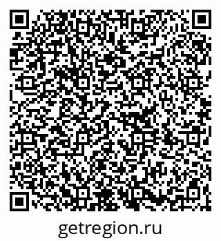 79264398622
