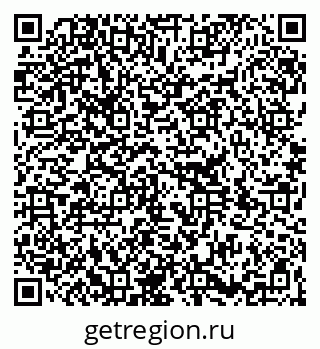 79264398624