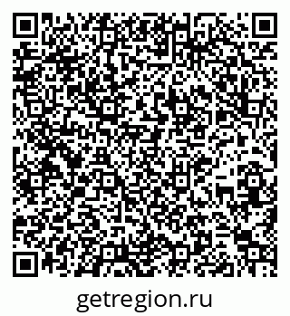 79264398625