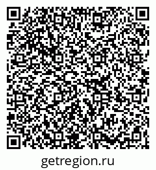 79264398630