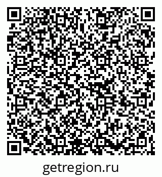79264398634