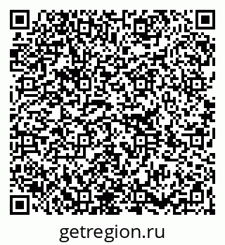 79264398639