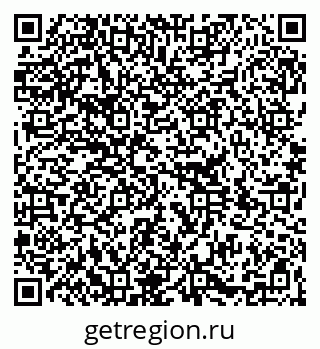 79264398643