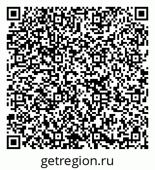 79264398644