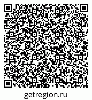 79264398649