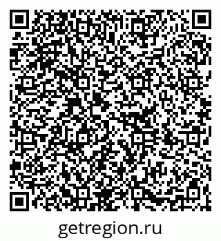 79264398653