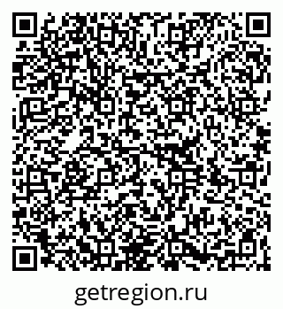 79264398654