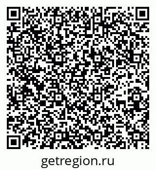 79264398658