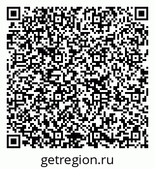 79264398659