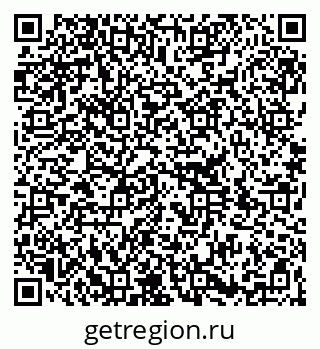 79264398661