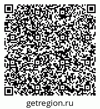 79264398662