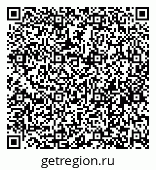 79264398668
