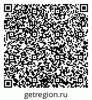 79264398669
