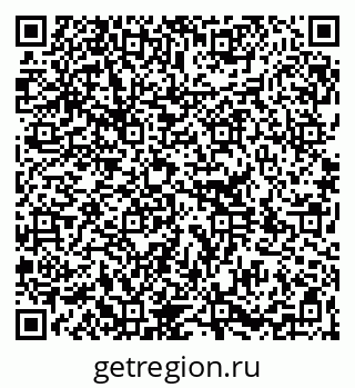 79264398671