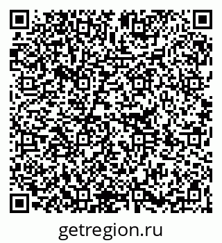 79264398674