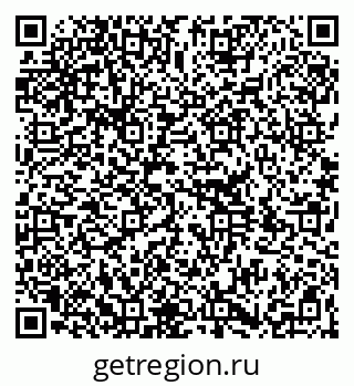 79264398682