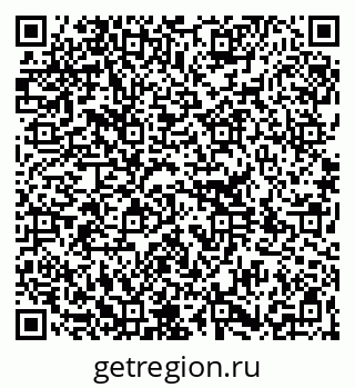 79264398686
