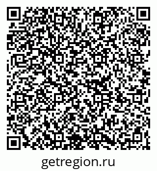 79264398688