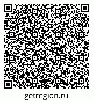 79264398689