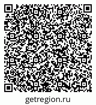 79264398693