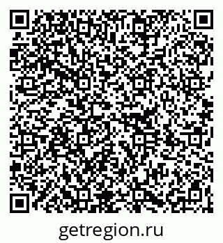 79264398694